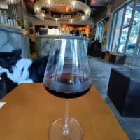 日酒迷心 — 台北 3