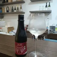 日酒迷心 — 台北 4