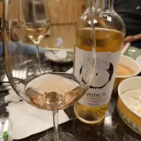 台北 Namaste Indian Restaurant 2