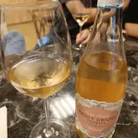 台北 Namaste Indian Restaurant 3