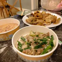 台北 Namaste Indian Restaurant 4