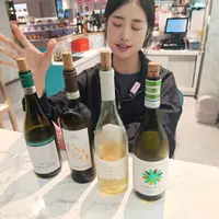 Dr.Origins 達橙生活館 Dream Plaza店 — 台北 1