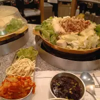 Dr.Origins 達橙生活館 Dream Plaza店 — 台北 3