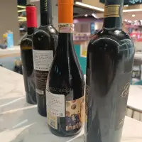 Dr.Origins 達橙生活館 Dream Plaza店 — 台北 4
