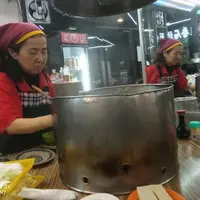 台北 添財日本料理 照片 1