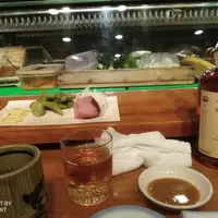 台北 添財日本料理