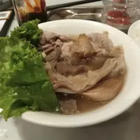 D'N 敦南酒窖 照片 1