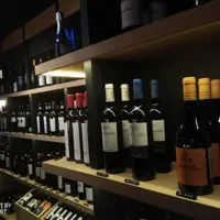 D'N 敦南酒窖 照片 4