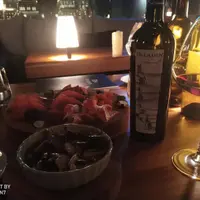 D'N 敦南酒窖 照片 5