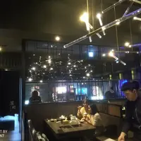 台中 文心路 築間 ��福鍋物