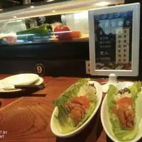 台中 一點利黃昏市場 鵝房宮 日本料理