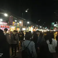台中 逢甲夜市 起司馬鈴薯