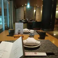 台中 裕元花園酒店 元膳 日本料理/鐵板燒