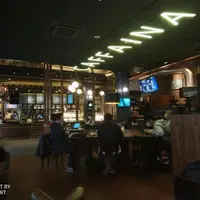 台中 大墩路 卡啡那 咖啡館 & 藝奇 日本料理