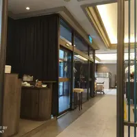 台中 公益路 金悅軒 港式飲茶