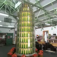 台中 復興路 文化���意園區