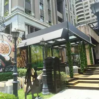 台中 金色三麥 七期市政店