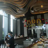 台中 七期 月暮藏 火鍋