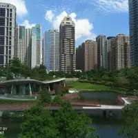 台中 朝富路 好好 Good Days 複合式餐廳