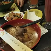 台中 歐吉複合式餐飲 崇德店