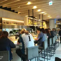 台中 萬客什鍋 崇德店