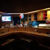 台中 大墩十四街 木庵 日式串燒居酒屋