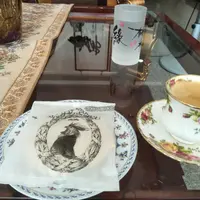 台中 公益路 235巷 義式火鍋