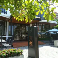 台中 惠中路 卡啡那 惠來店