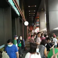 台中 五常街 法雅地中海餐廳