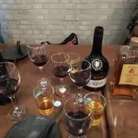 台中 健行路 魚貳拾 日式居酒屋