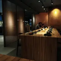 台中 崇德路 出雲鍋物