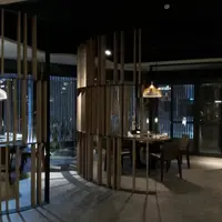 台中 中港路巷內 牧沐苑 精緻鍋物