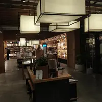 台中 WIRED TOKYO 義式料理