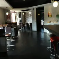 台中 學士路 頂呱呱炸雞