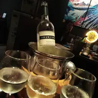 台中 科博館、勤美誠品、 向上北路 川丰 居酒屋