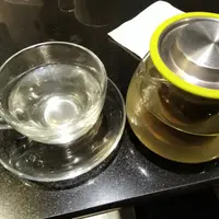 台北 中山國中站 怡客咖啡