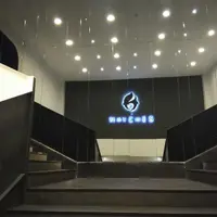 台中 東興路 對面 餐酒館