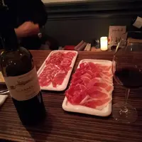 台北 八德路 跳舞大象葡萄酒專賣