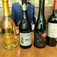 台北 微風信義 泰集