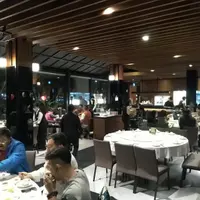 台中 市政北二路 頂園全鴨坊