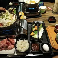 台北 Wine Cafe 照片 2