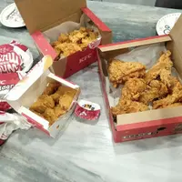 台北 Wine Cafe 照片 3