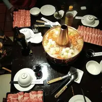 台北 Wine Cafe 照片 4