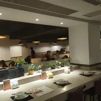 台北 大安路巷內 小滿鍋物