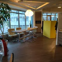 台北 南京東路 大河屋 燒肉丼