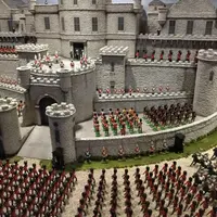 台北 林森北路巷內 隱家居酒屋 照片 1