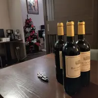 台北 林森北路巷內 隱家居酒屋