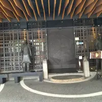 台北 中山北路 這一鍋 皇室秘藏鍋物