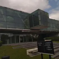 台北 內湖 陳三Chen*3 Bistro