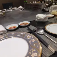 台北 Taipei 101 & 5F 紅花鐵板燒 (已搬家) 照片 2